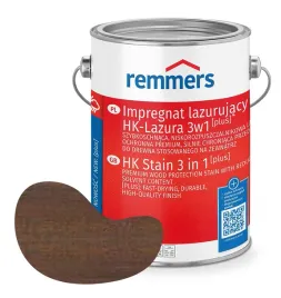 remmers-hk-lazura-3w1-plus-impregnat-do-drewna-lazura-075l-palisander