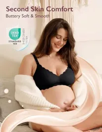momcozy-biustonosz-do-karmienia-4w1oddychajacyfunkcja-chlodzenia-3xlblack