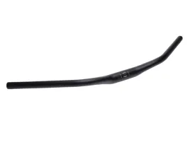 kierownica-rowerowa-satori-gieta-alu-318-630