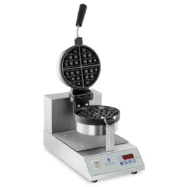 gofrownica-obrotowa-royal-catering-1300-w-do-gofrow-belgijskich-okragla