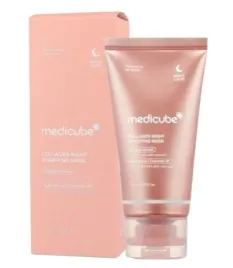 medicube-collagen-night-wrappink-mask-kosmetyki-koreanskie-75ml