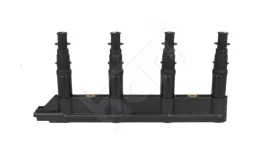 cewka-zaplonowa-citroen-c4-1-4-16v-04-