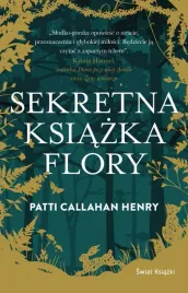 sekretna-ksiazka-flory-patti-callahan-henry