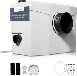 pompa-do-sciekow-juskys-600-w-7-m-240-l-min