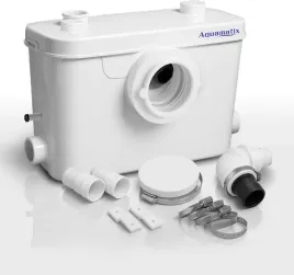 aquamatix-sanitarna-pompa-podnoszaca-400-w-pompa-macerator-100-l-min