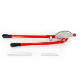 gietarka-do-rur-15mm-22mm-gietarka-reczna-do-rur-kat-giecia-90