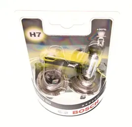 bosch-zarowka-plus-90-h7-12v-55w-blister-2szt