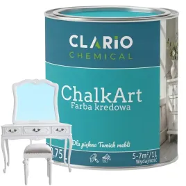farba-kredowa-chalkart-clario-do-mebli-renowacja-super-jakosc-075l-biala