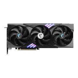 karta-vga-msi-geforce-rtx-5060-ti-8g-gaming-trio-oc-8gb-gddr7-128bit-hdmi-3
