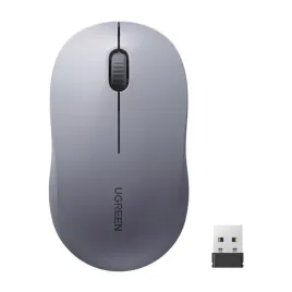 mysz-bezprzewodowa-ugreen-m331-bluetooth-5-4-wielotrybowa-szara