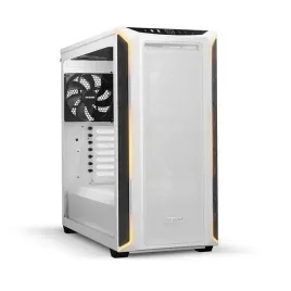 obudowa-be-quiet-shadow-base-800-dx-white-e-atx-midi-argb-z-oknem-bez-zasi
