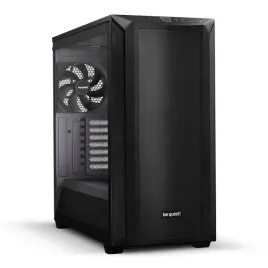 obudowa-be-quiet-shadow-base-800-black-e-atx-midi-z-oknem-bez-zasilacza