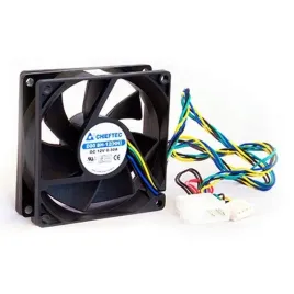wentylator-chieftec-af-0825pwm-80mm-pwm