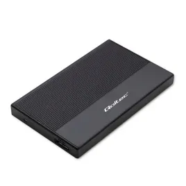 obudowa-kieszen-qoltec-na-dysk-ssd-hdd-2-5-or-sata-or-usb-3-0-or-super-speed