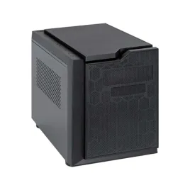 obudowa-chieftec-ci-01b-op-matx-bez-zasilacza