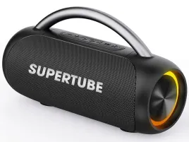 glosnik-tracer-supertube-tws-bluetooth-czarny