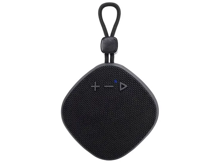 glosniki-tracer-toran-bluetooth