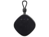 glosniki-tracer-toran-bluetooth
