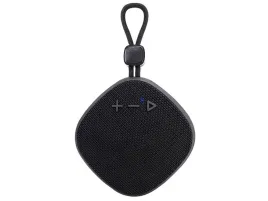 glosniki-tracer-toran-bluetooth