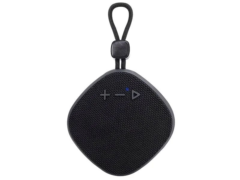 glosniki-tracer-toran-bluetooth