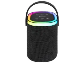 glosniki-tracer-stripe-xl-bluetooth-rgb