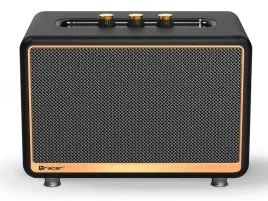 glosniki-tracer-m30-tws-bluetooth-czarne