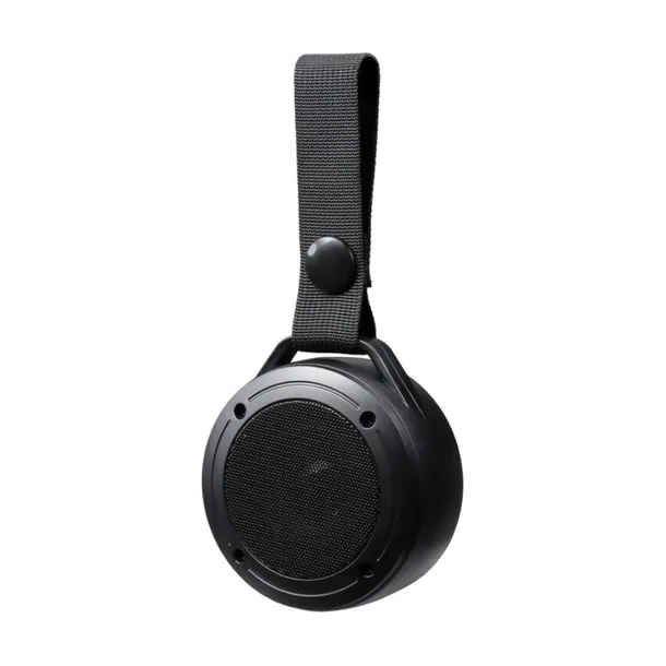 glosnik-defender-enjoy-20-bluetooth-3w-bt-led
