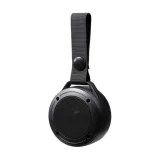 glosnik-defender-enjoy-20-bluetooth-3w-bt-led