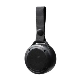 glosnik-defender-enjoy-20-bluetooth-3w-bt-led
