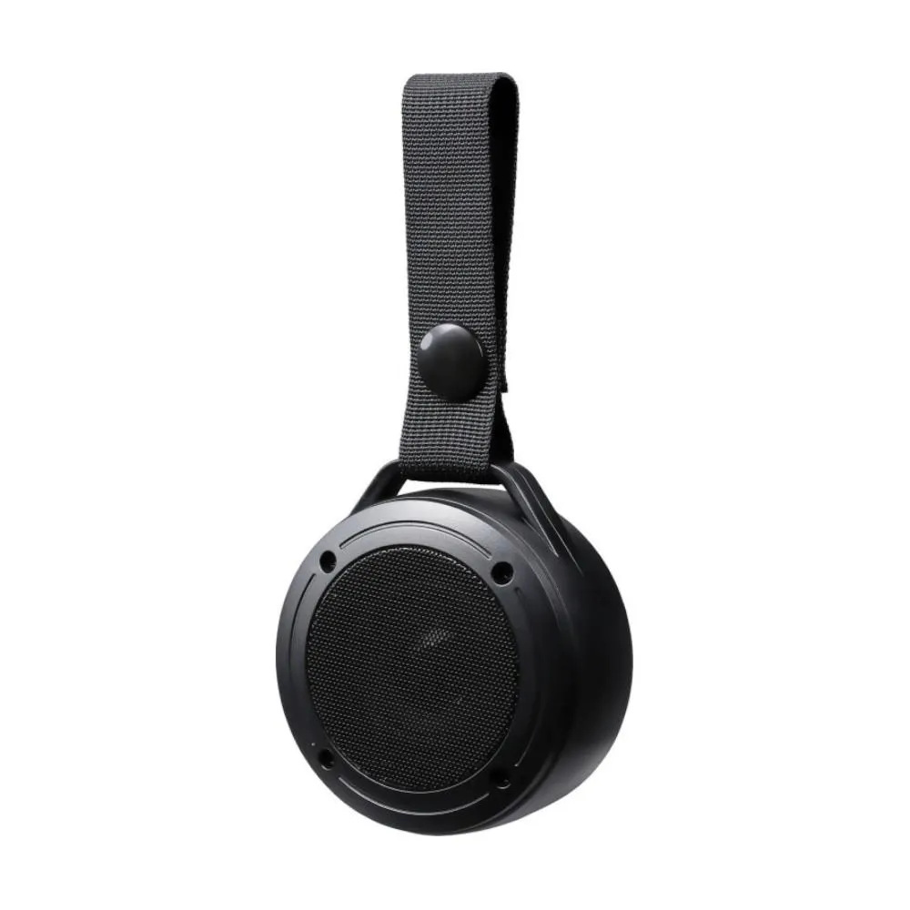 glosnik-defender-enjoy-20-bluetooth-3w-bt-led