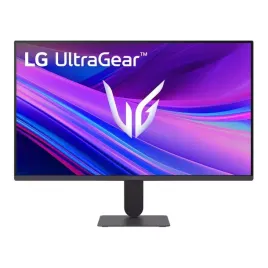 monitor-lg-238-ultragear-24g411a-b-ips-fhd-144hz-hdmi-dp