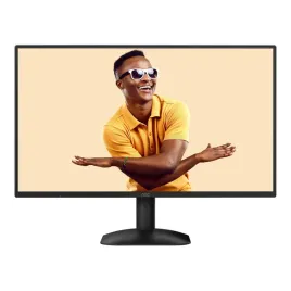 monitor-aoc-238-24b31h-ips-fhd-120hz-hdmi-vga