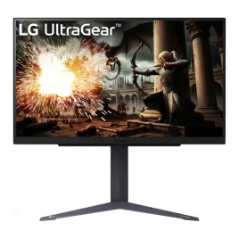 monitor-lg-27-ultragear-27gs75q-b-ips-qhd-200hz-2xhdmi-dp