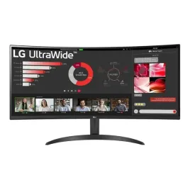 monitor-lg-34-ultrawide-34wr50qk-b-wqhd-2xhdmi-dp