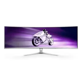 monitor-philips-49-49m2c8900-00-2xhdmi-dp-5xusb-3-0-usb-c-glosniki-4x75w