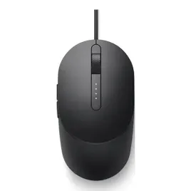 mysz-przewodowa-dell-ms3220-lazerowa-3200-dpi-black