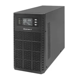 mysz-bezprzewodowa-defender-dila-mm-282-optyczna-1800dpi-biala-rgb-akumulat
