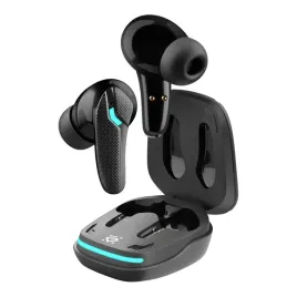 sluchawki-z-mikrofonem-defender-cyberdots-285-bezprzewodowe-bluetooth-tws-c