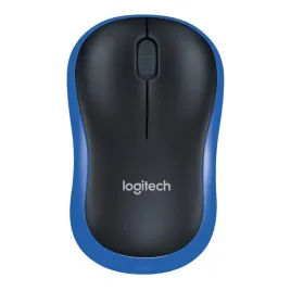 mysz-bezprzewodowa-logitech-m185-optyczna-niebieska