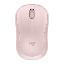 mysz-bezprzewodowa-logitech-m240-silent-optyczna-rozowa