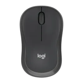 mysz-bezprzewodowa-logitech-m240-silent-bluetooth-optyczna-czarna-grafitowa