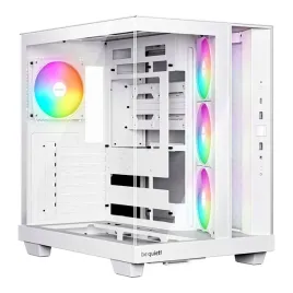 obudowa-be-quiet-light-base-500-lx-white-atx-midi-z-oknem-bez-zasilacza