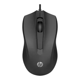 mysz-przewodowa-hp-105-blk-wired-mouse-optyczna-czarna