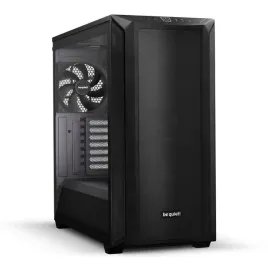obudowa-be-quiet-shadow-base-800-black-e-atx-midi-z-oknem-bez-zasilacza