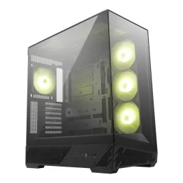 obudowa-msi-mag-pano-130r-pz-atx-midi-z-oknem-bez-zasilacza