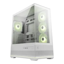 obudowa-msi-mag-pano-110r-pz-white-atx-midi-z-oknem-bez-zasilacza