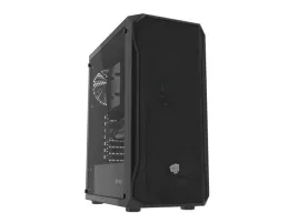 obudowa-fury-shobo-sh4f-atx-midi-tower-z-oknem-czarna