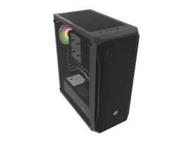 obudowa-fury-shobo-sh4-rgb-atx-midi-tower-z-oknem-czarna