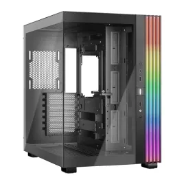 obudowa-be-quiet-light-base-600-dx-black-atx-midi-z-oknem-bez-zasilacza