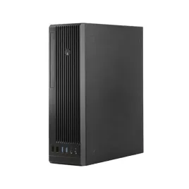 obudowa-chieftec-be-10b-300-matx-z-zasilaczem